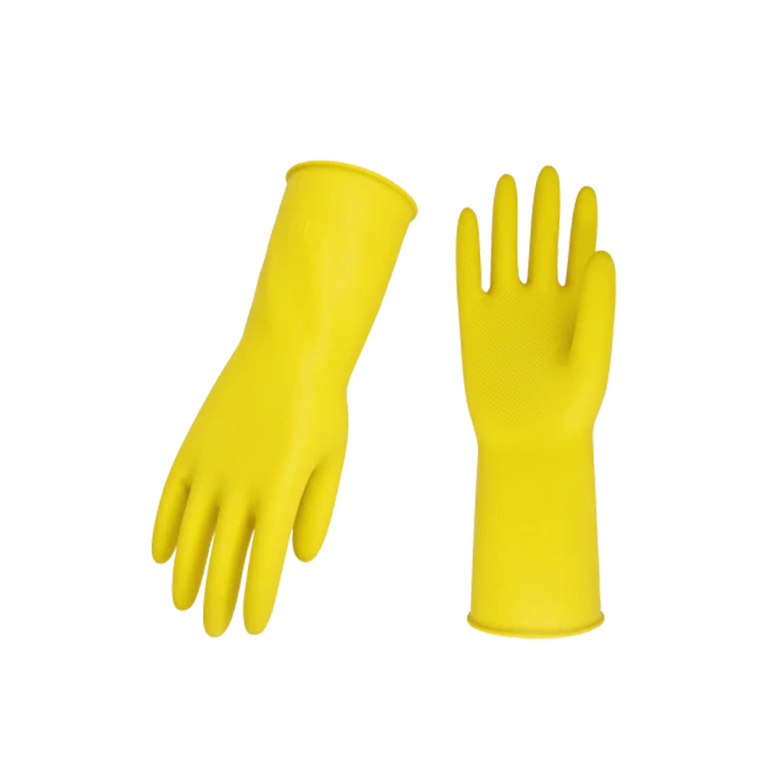 Gloves Household available in online  pharmacy qatar, doha 